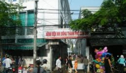 Bác sĩ từ chối cho nhập viện, bé 4 tuổi tử vong